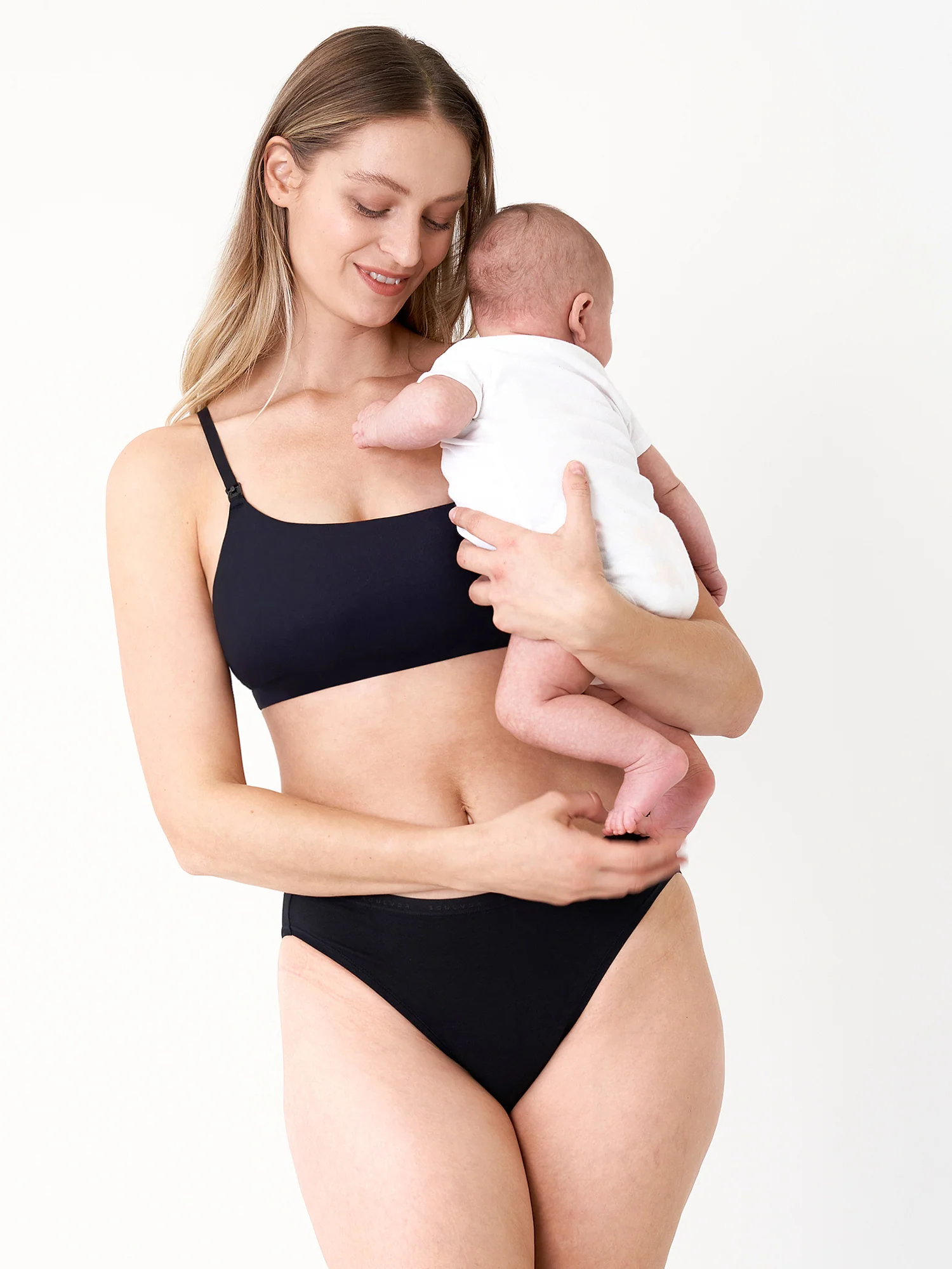 Inbarely® All-In-One Pumping Bra - Image 14