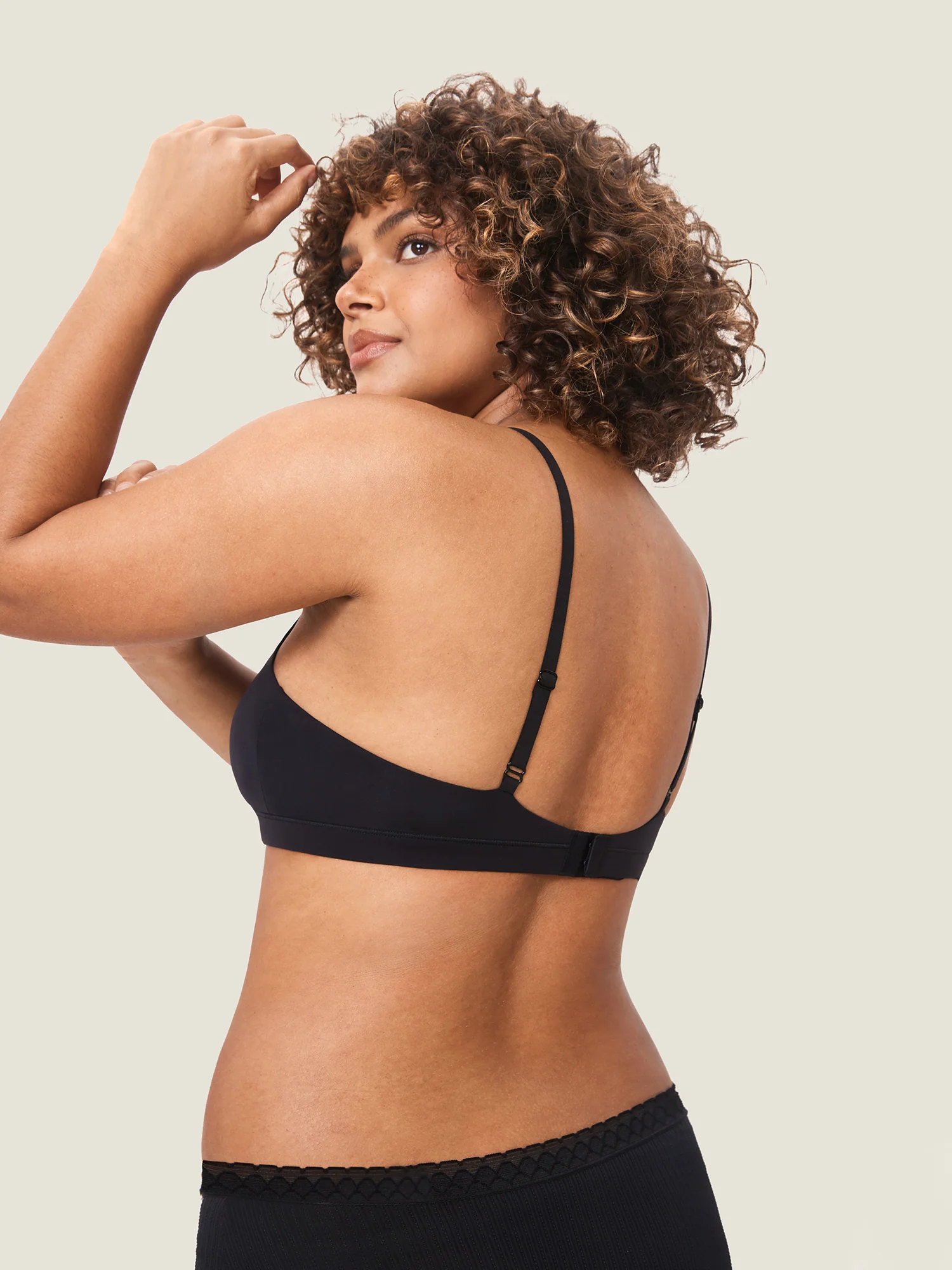 Inbarely® All-In-One Pumping Bra - Image 15