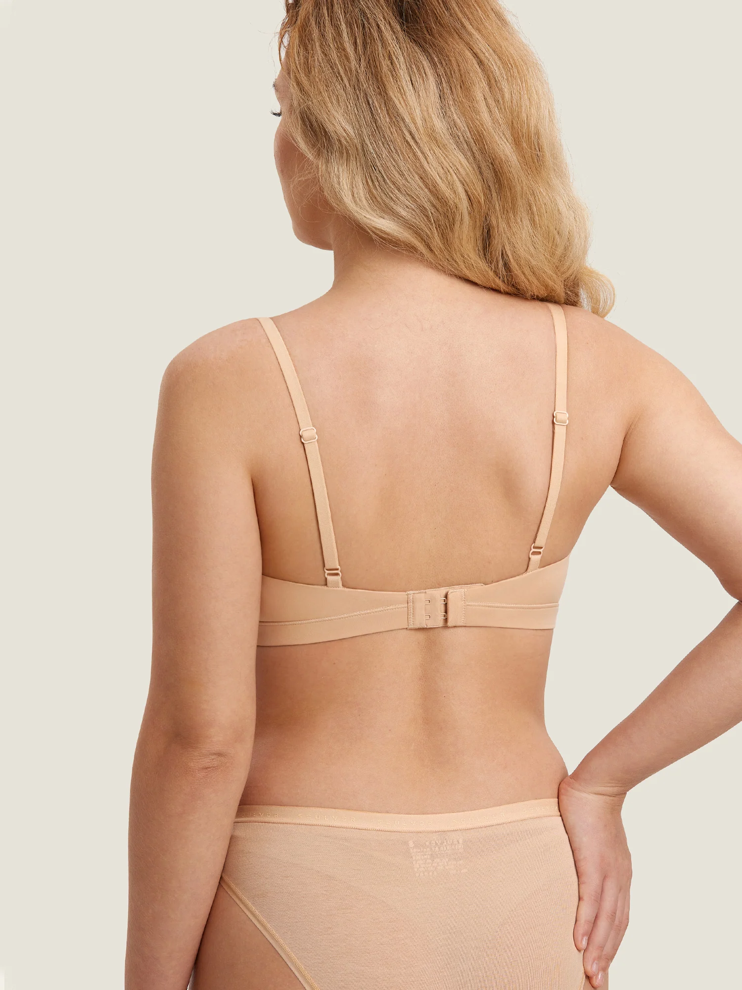 Inbarely® All-In-One Pumping Bra - Image 8