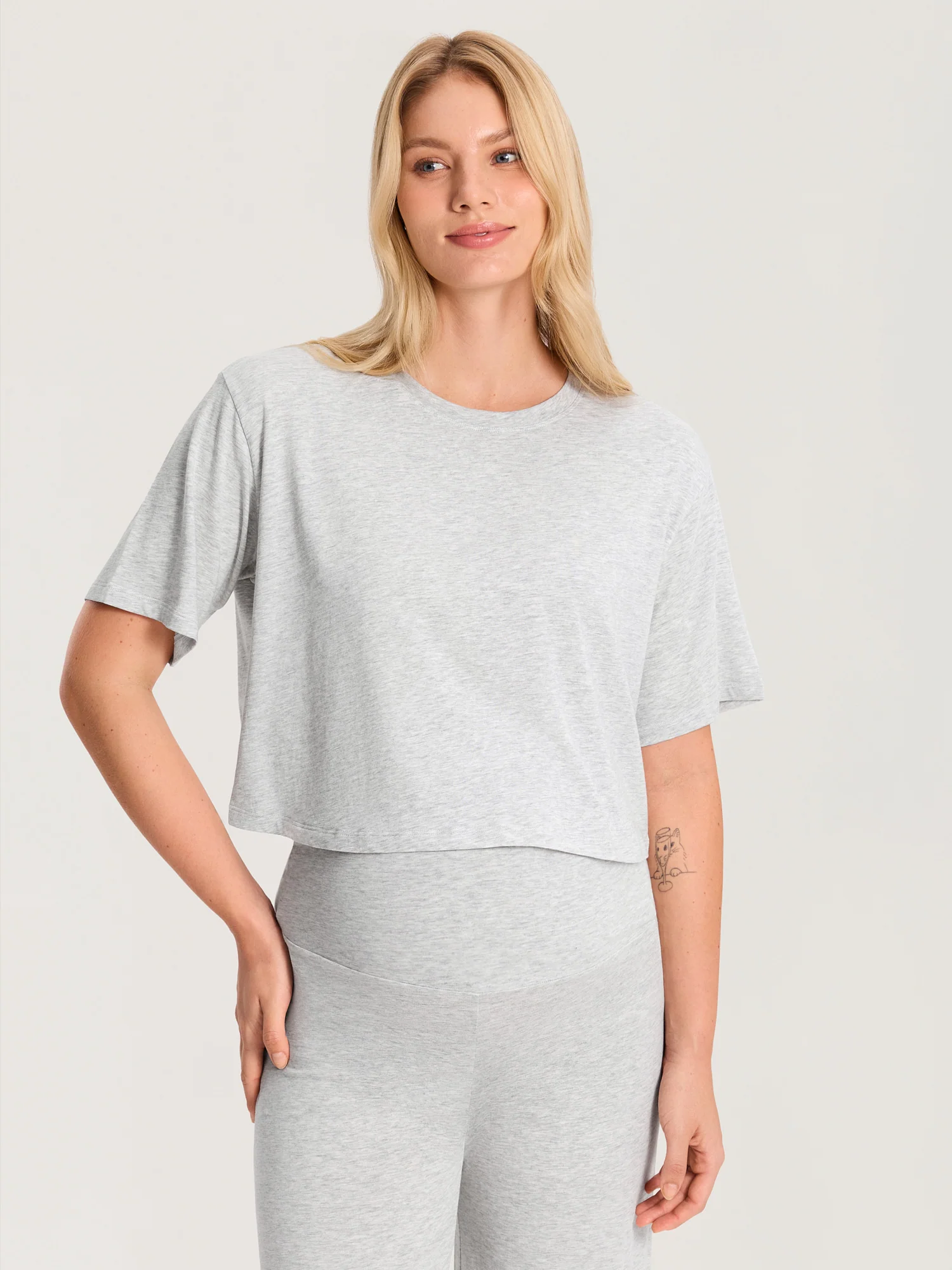 AVADA - Best Sellers
