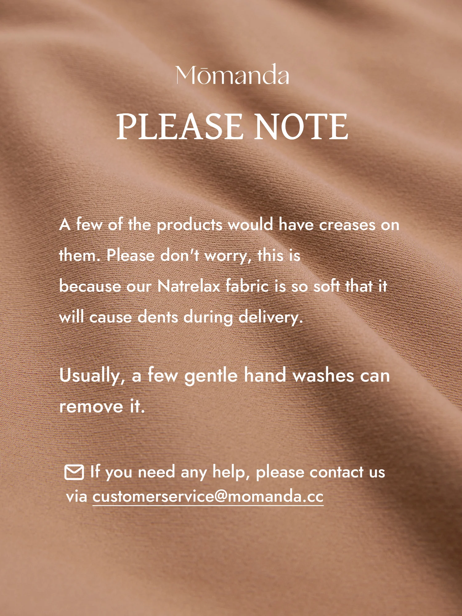 Natrelax® Maternity Jumpsuit - Image 13
